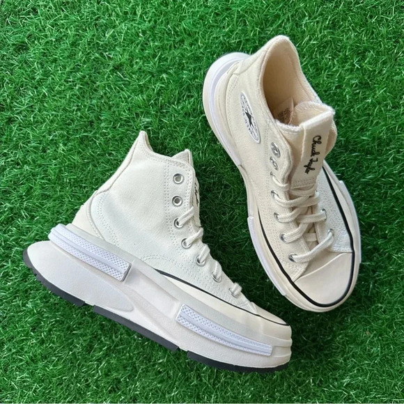 🎁Converse Run Star Legacy Cx - Picture 5 of 8